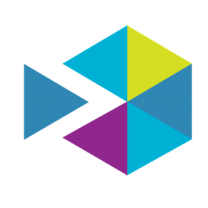 factoria digital logo